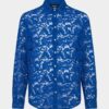 Chemise en dentelle Rebrode Chemise en dentelle Rebrode