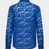 Chemise en dentelle Rebrode Chemise en dentelle Rebrode
