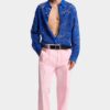 Chemise en dentelle Rebrode Chemise en dentelle Rebrode