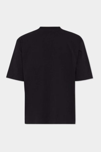 Chemise Heritage à coupe ample