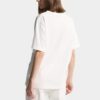 Chemise Hibiscus coupe ample