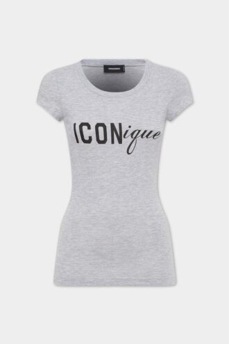 Chemise Iconique à manches courtes