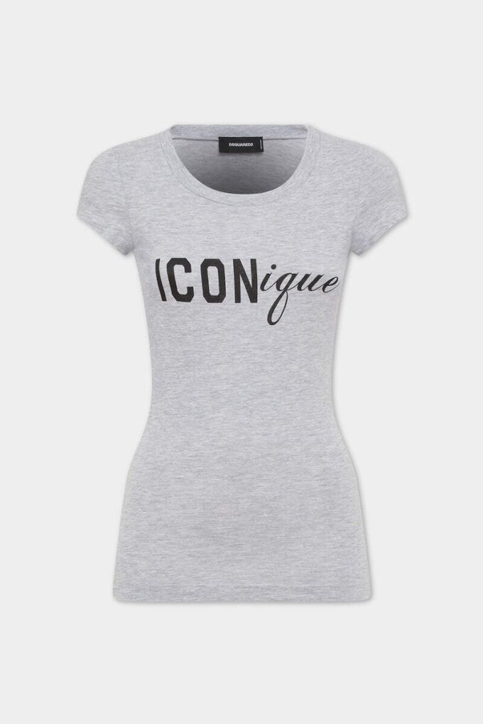 Chemise Iconique à manches courtes