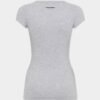 Chemise Iconique à manches courtes