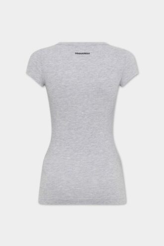 Chemise Iconique à manches courtes