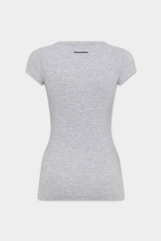 Chemise Iconique à manches courtes
