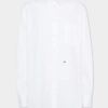 Chemise Maxi Dean Chemise Maxi Dean