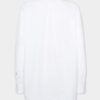 Chemise Maxi Dean Chemise Maxi Dean