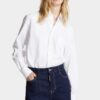 Chemise Maxi Dean Chemise Maxi Dean