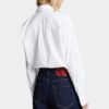 Chemise Maxi Dean Chemise Maxi Dean