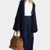 Chemise Maxi Dean Chemise Maxi Dean