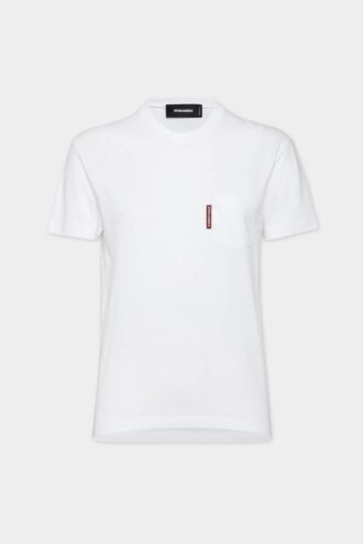 Chemise Red Label à la coupe parfaite