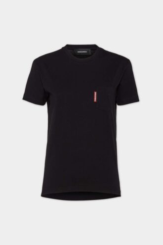 Chemise Red Label à la coupe parfaite
