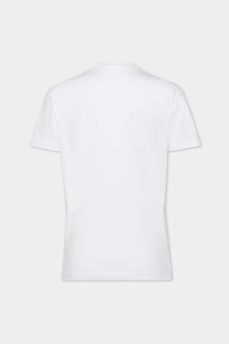 Chemise Red Label à la coupe parfaite