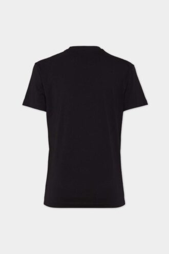 Chemise Red Label à la coupe parfaite