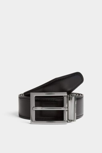 Coffret cadeau ceinture 4 en 1 Coffret cadeau ceinture 4 en 1