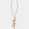 Collier à breloques D2