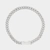 Collier Chained2