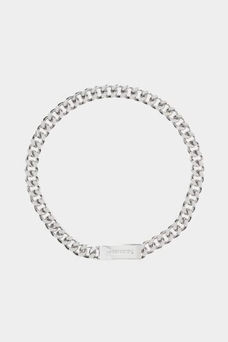 Collier Chained2