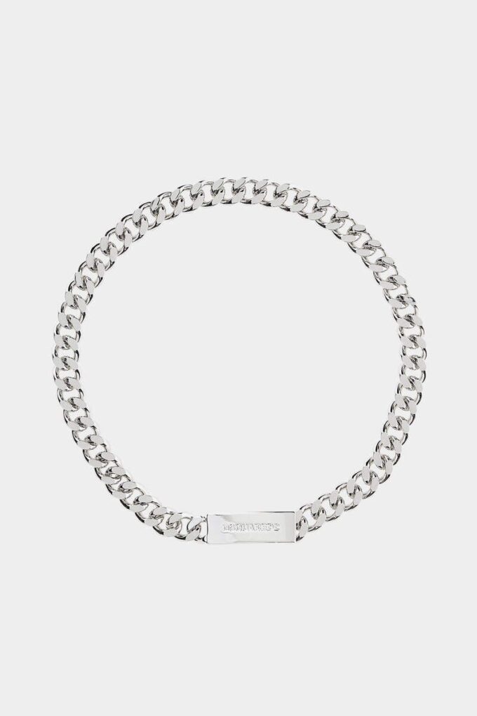 Collier Chained2