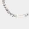 Collier Chained2