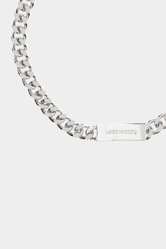 Collier Chained2