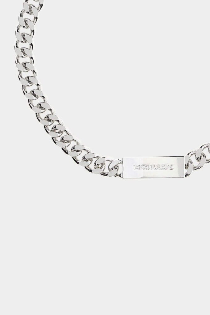 Collier Chained2