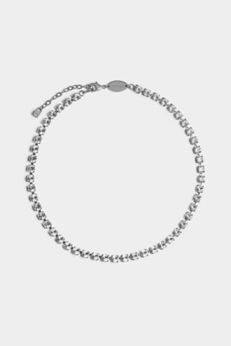 Collier D2 Classic