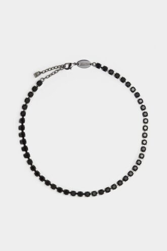 Collier D2 Classic