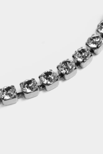 Collier D2 Classic