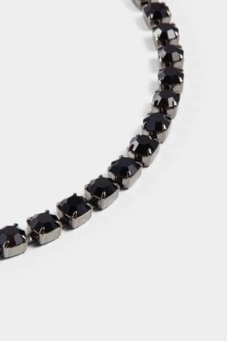 Collier D2 Classic
