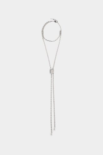 Collier Dean Dan D2