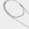 Collier Dean Dan D2