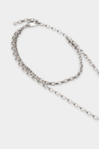Collier Dean Dan D2