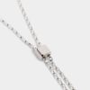 Collier Dean Dan D2