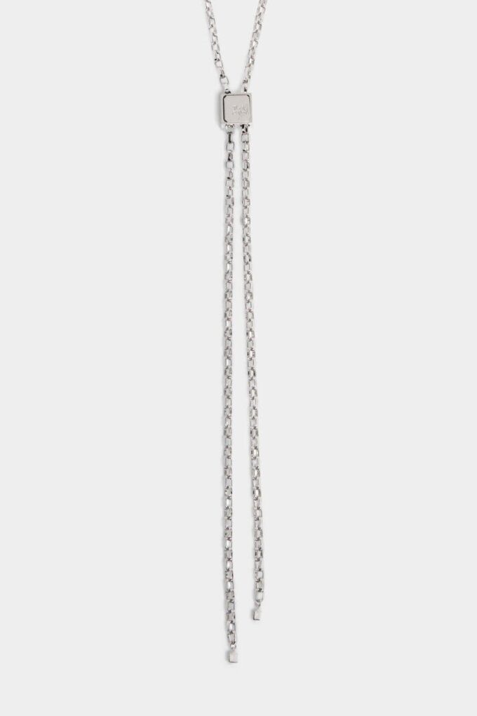 Collier Dean Dan D2
