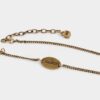 Collier Dsquared2 Rebels