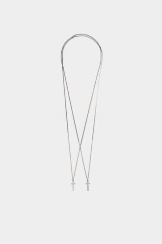 Collier Jésus