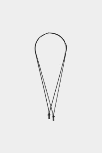 Collier Jésus