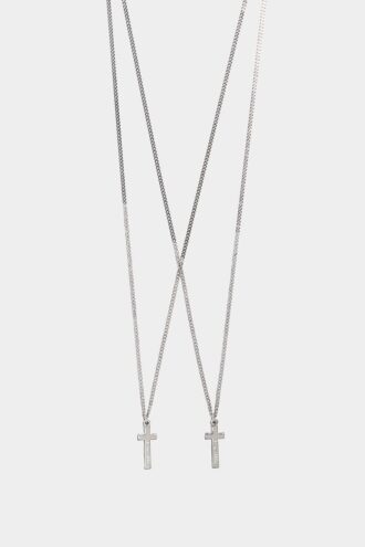 Collier Jésus