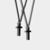 Collier Jésus