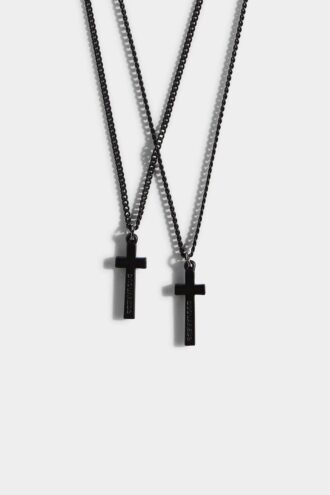 Collier Jésus
