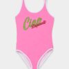 Combinaison D2Kids Junior