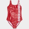 Combinaison D2Kids Junior