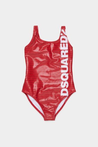 Combinaison D2Kids Junior