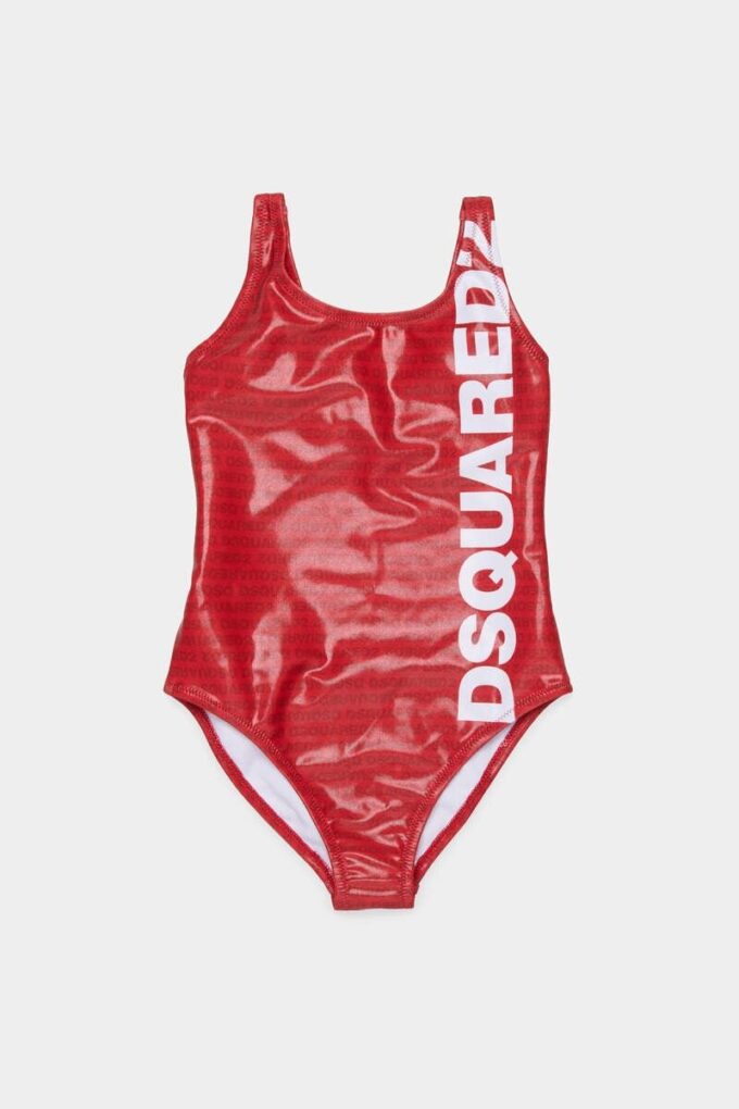 Combinaison D2Kids Junior