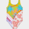 Combinaison D2Kids Junior