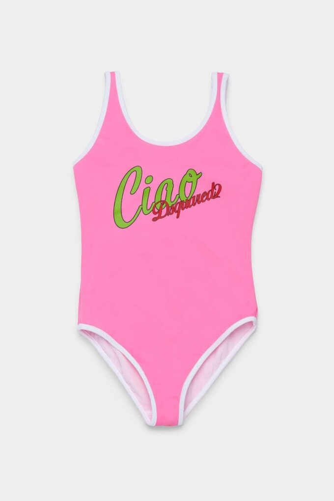 Combinaison D2Kids Junior