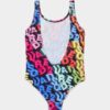 Combinaison D2Kids Junior