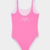 Combinaison D2Kids Junior